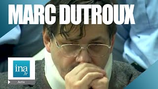 1996 : L'affaire Dutroux | Archive INA