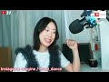 Let's Chat! | Weekly Chit-chat Livestream