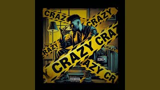 Crazy