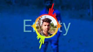 Malsho to Maza aavse DJ. SHAILESH