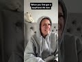 😮 #comedy #funny #boyfriend #girlfriend #couple