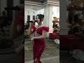 🔴🟢▶️Live short 02.pra Pentas pagelaran Wayang Kulit di Dsn./Ds Karangsono Kec.Kwadungan Kab.Ngawi