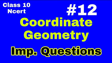 If the points P(-3,9) and Q(a,b) and R(4,-5) are collinear,and a + b =1 find the values of a and b..