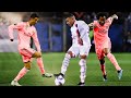 9 Times Kylian Mbappe Impressed The World!!