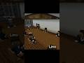 Efe Oyunda Video Fikri Arıyor (Video Şaka Amaçlıdır) #mc #minecraft #shorts