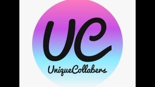 COLLAB CHANNEL AUDITIONS 2013 [OPEN]