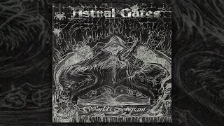 Watch Astral Gates Worlds Covenant video