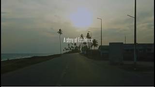 The Day the Music Stopped — Official Project Trailer | St. Augustine's College 1980 | Cloud Stories