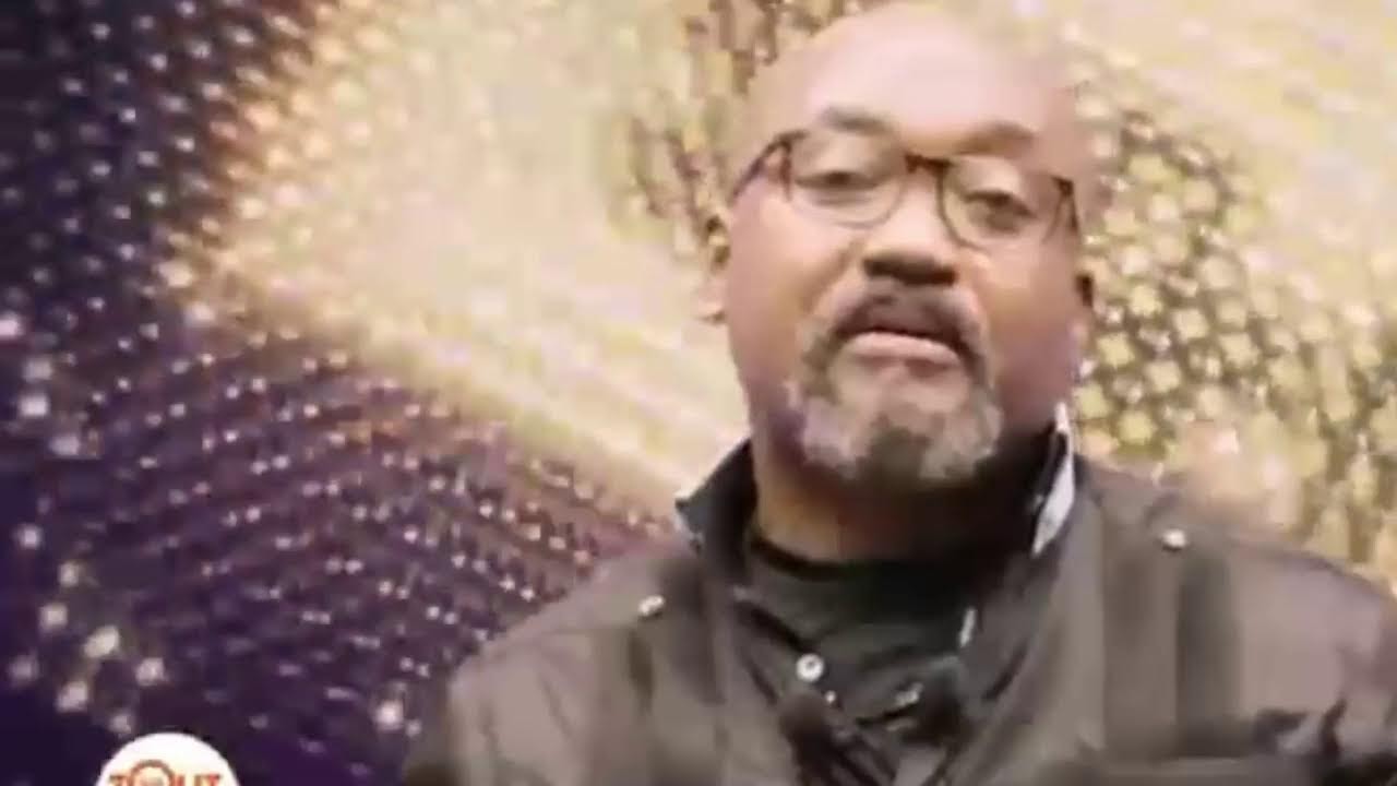 Emission Vision 2000 à l'écoute avec Valery NUMA_Mercredi 25 Fevrier 2026