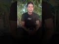 ألفين صلاة وسلام علي نبينا الزين علي نبي الإسلام صلوا علي ألفين محمد عماد الجمعة