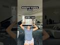 Why..are you human??? #fyp #foryou #foryoupage #dance #dancer #viralvideo #shorts #shortsfeed #sub