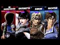 Youtube Thumbnail title