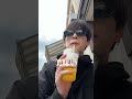 香川旅行に行った26歳男性　#vlog #旅行　#香川　#japan