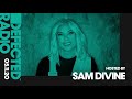 Defected Radio Show hosted by Sam Divine - 05.11.20