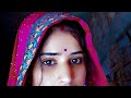 Hello friend sangeet geet hai aaj ki live 💋❤️