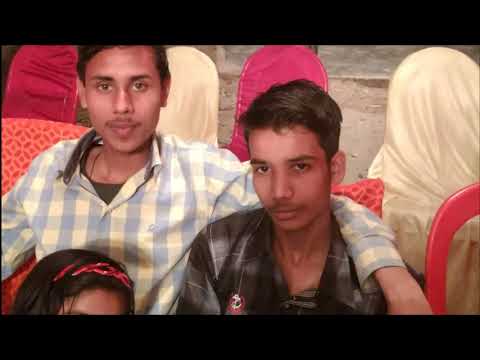 Tum Jaise Chutiyo Ka Sahara Hai Dosto | Yaro Ne Mere Vaste | Rajeev Raja |