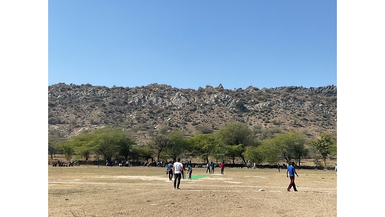 झिराना बैटिंग 🔥 Day 2 of ACPL -15/01/2026