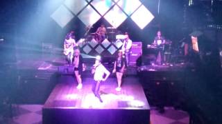 Uptown Funk 888 Indonesia At Cheers Purwokerto