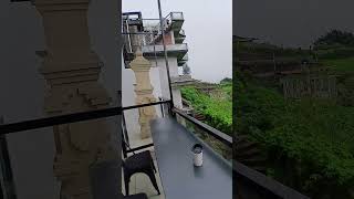 nonki alfamart gunung batur