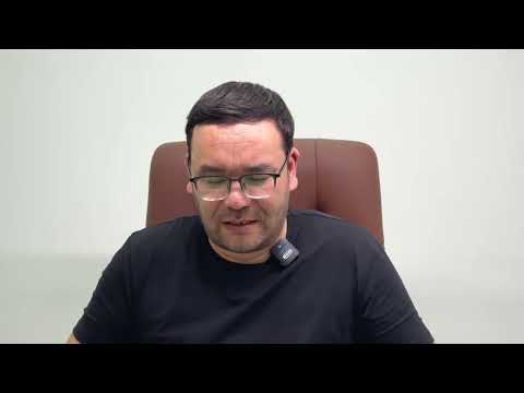 Umid Xusanov | Birovni baxtiga sherik bo’lib adashdim…( hikoya )