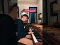 Musicians Of Tiktok гЃЈв в Ўв гЃЈ Classical Music Vibes Shorts Music Classicalmusic Fyp Fun Musicians Of Tiktok гЃЈв в Ўв гЃЈ Classical Music Vibes Shorts Music Classicalmusic Fyp Fun