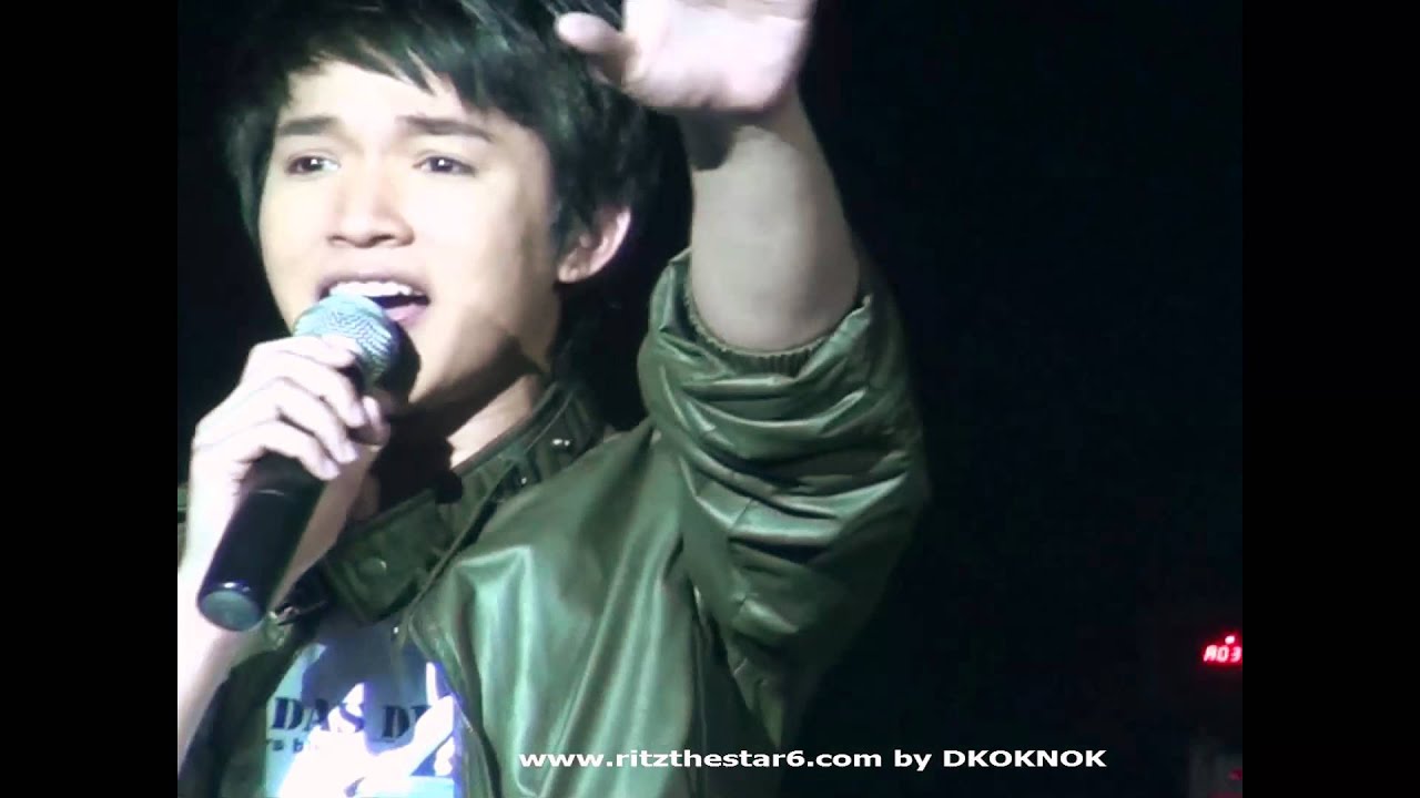 RIT 2011/09/10 การเปลี่ยนแปลง@ม.ขอนแก่น 3/21