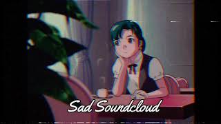 PONSUDA. X VON STORM - SWEET TOOTH