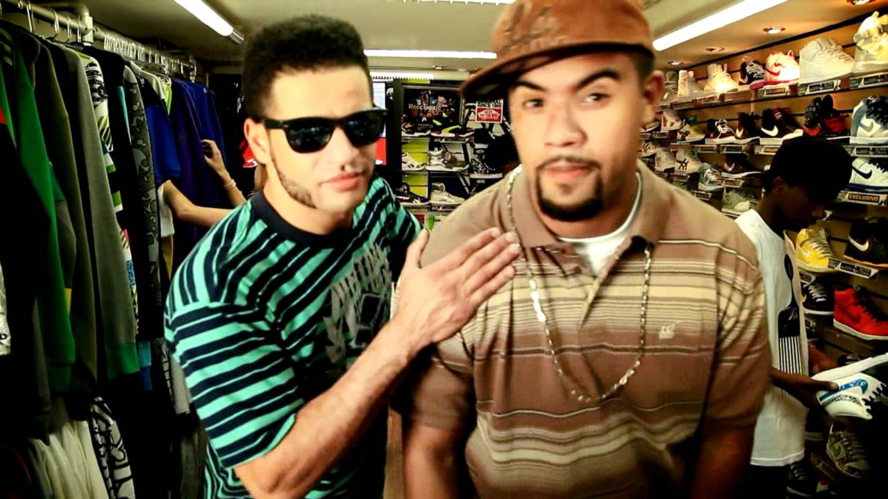 Ver Ao Cubo - Põe Na Conta (Versão Oficial) en YouTube Ver Ao Cubo - Põe Na Conta (Versão Oficial) en YouTube