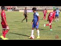 RAMCO KERALA PREMIER LEAGUE | Wayanad United FC VS Kerala Police