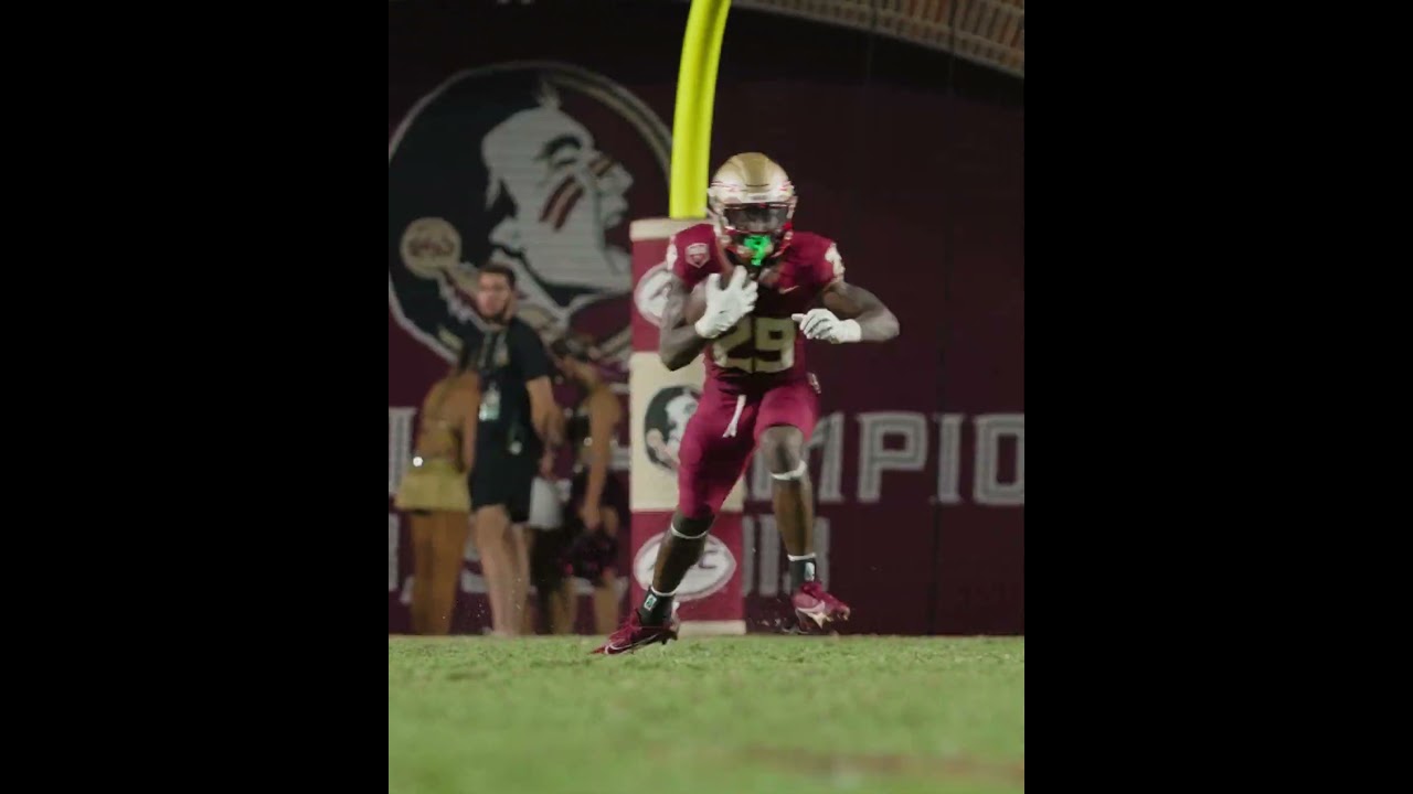 RODNEY HILL JUKE