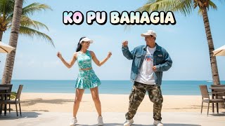 Download Lagu LAGU TIMOR REGGAE PARTY REMIX - KO PU BAHAGIA |  HITS TERBARU 🔥 MP3