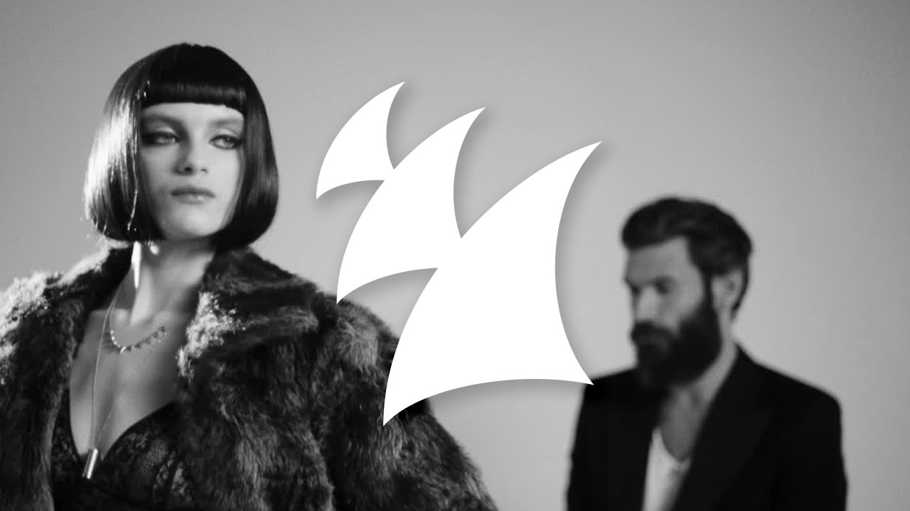 Watch Meeka Kates - Closure (Official Music Video) on YouTube Watch Meeka Kates - Closure (Official Music Video) on YouTube