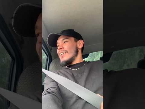 Лучший подарок 🎁😂 #top #2023 #рекомендации #iphone