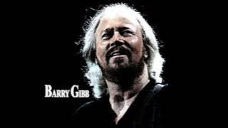 Barry Gibb-I Am Your Driver