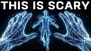 The Terrifying Truth About Death, Dimensions, and Quantum Physics