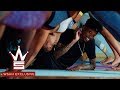 Sonny Digital &quot;Work&quot; (WSHH Exclusive - Official Music Video)