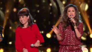 Tam Nghiep Lu Lien Tuan Ngoc va tam ca KBT Trich PBN 129 Dynasty