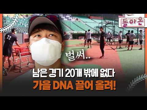 #<strong>조동화</strong> #SSG