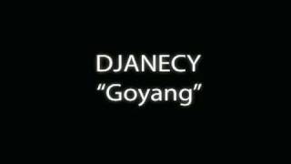 Download Lagu Djanecy - Goyang MP3