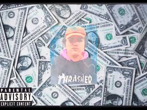 thumbnail img16x9