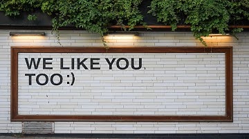 Internal vs. External Hiring | Creative Circle