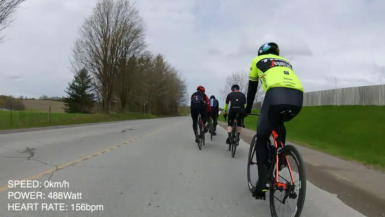 camera iphone 8 plus apk 2019 05 12 Sunday 03