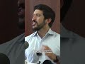 Congressman calls for release of Austin man shot by ICE  “He needs a doctor”