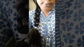 Random day🌼🌷#minivlog #trending #trendingshorts #shorts #vlogs #ytshorts #youtubeshorts #teluguvlog