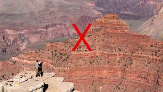 Three people have now been found dead at the grand canyon in less than
two weeks. april 3, 2019. a 67-year-old man fell over edge east of
yavapai geology...
