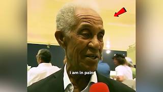 Garfield Sobers Final Days and Cause of Death Revealed