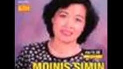 Moinis Simin - Ondomo Zou No.mp4  - Durasi: 4:02. 