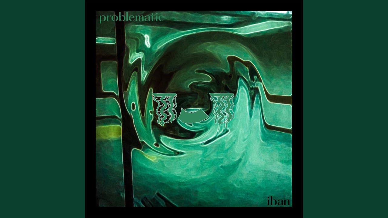 Watch Problematic on YouTube Watch Problematic on YouTube