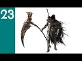 RhexxPlay - Dark Souls 2: Scholar Of The First Sin - Episode 23