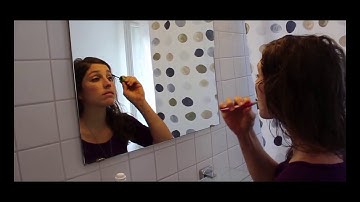 DuctTake: Spatio Temporal Video Compositing  [Eurographics 2013]
